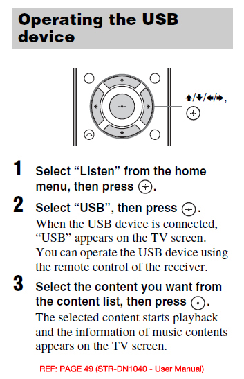Operating a USB device.jpg