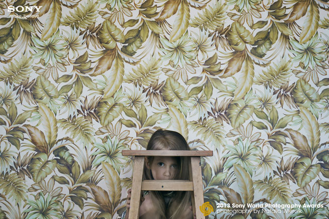 original.jpg original.jpg