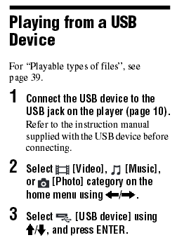 USB Device.png