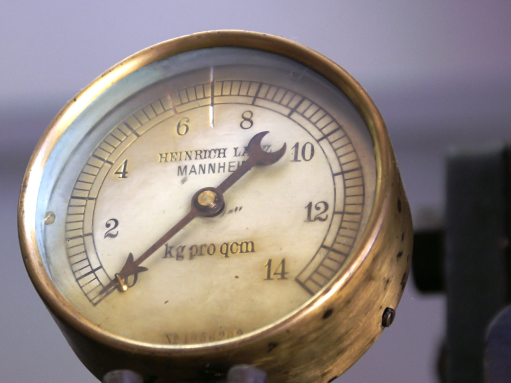 Lanz Manometer.jpg