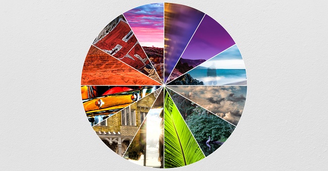 colour wheel.jpg