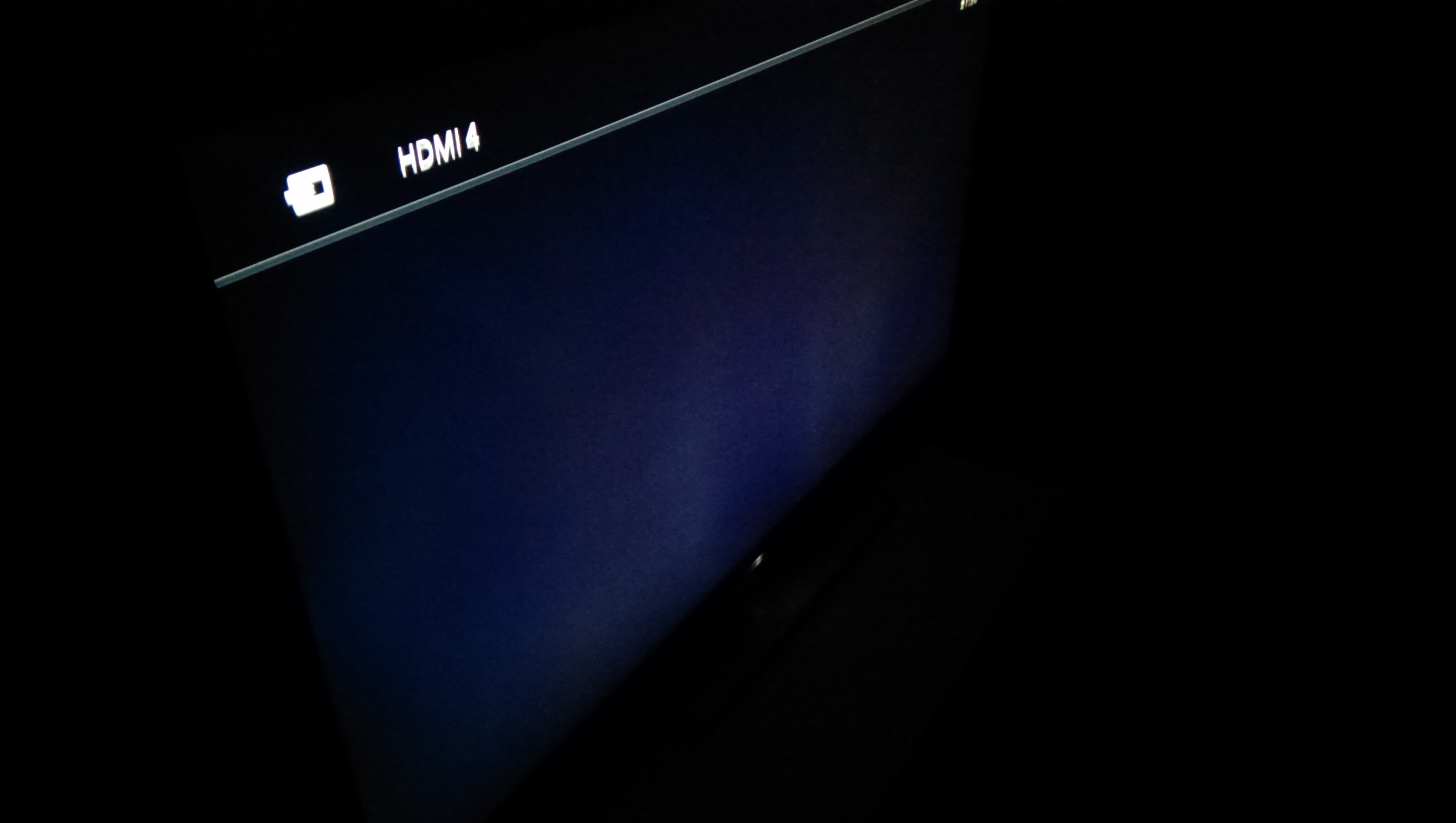 bal_fent.jpg bal_fent.jpg