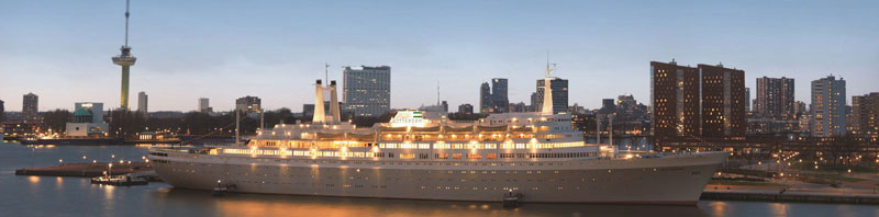 ss-Rotterdam-panorama.jpg