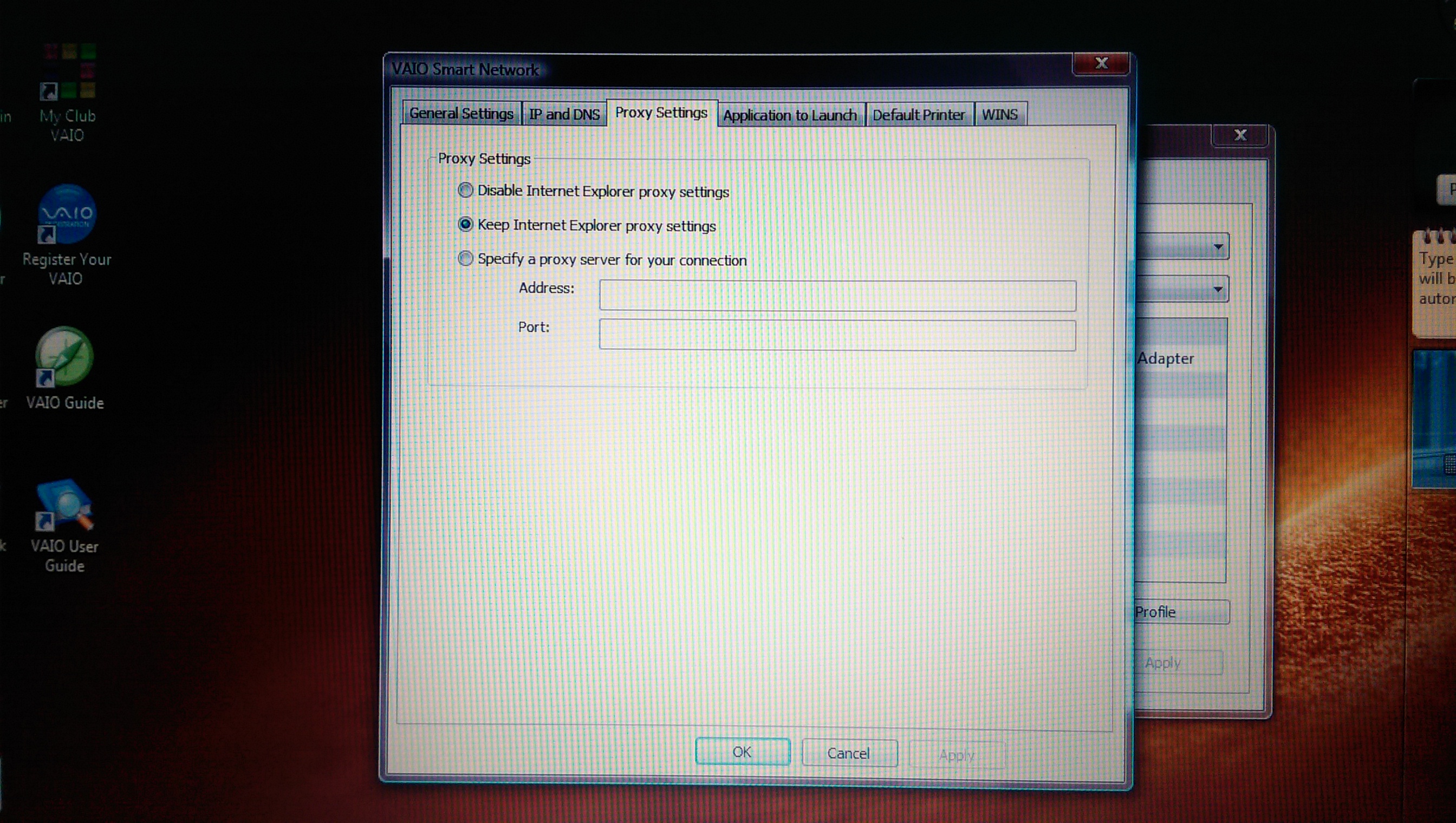 IMAG1776.jpg IMAG1776.jpg