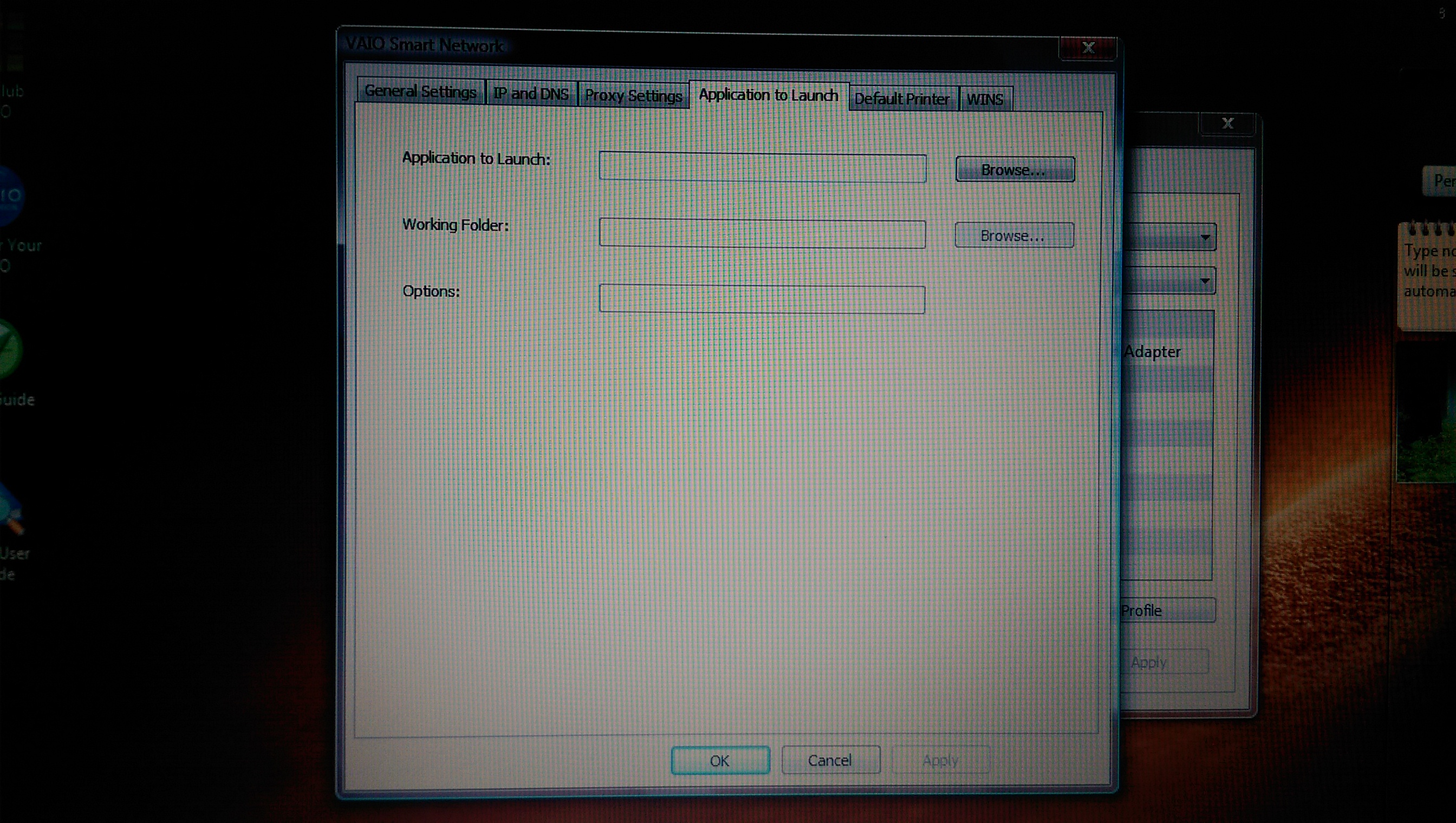 IMAG1777.jpg IMAG1777.jpg