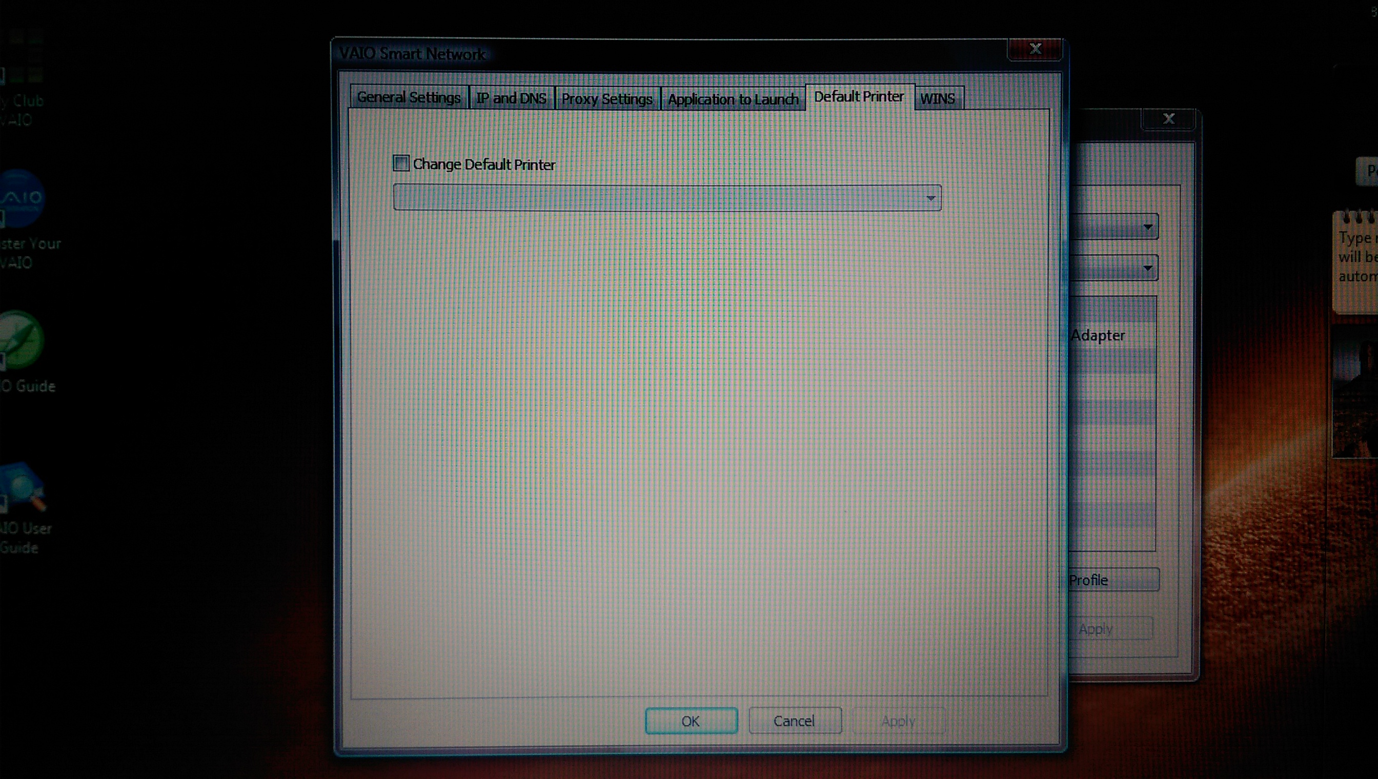 IMAG1778.jpg IMAG1778.jpg