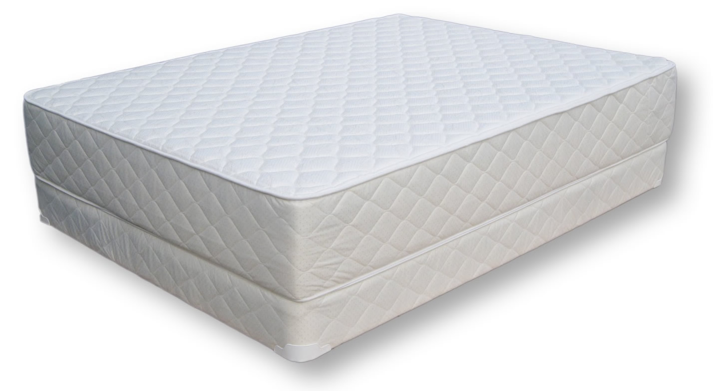 memorgel-mattress-main_30.jpg