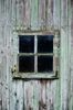 scheunenfenster