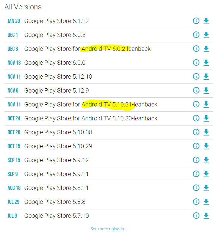 playstore.PNG