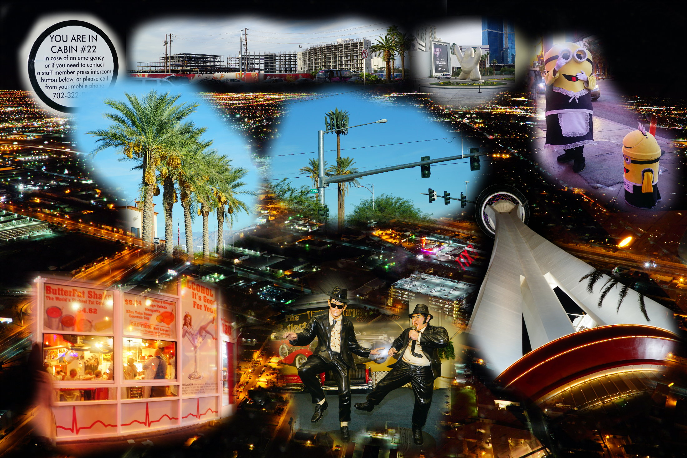 Wo_war_ich.jpg Wo_war_ich.jpg