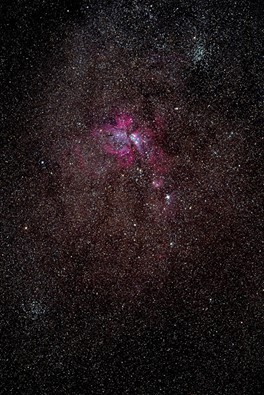 0_Carinae-5-stack.jpg