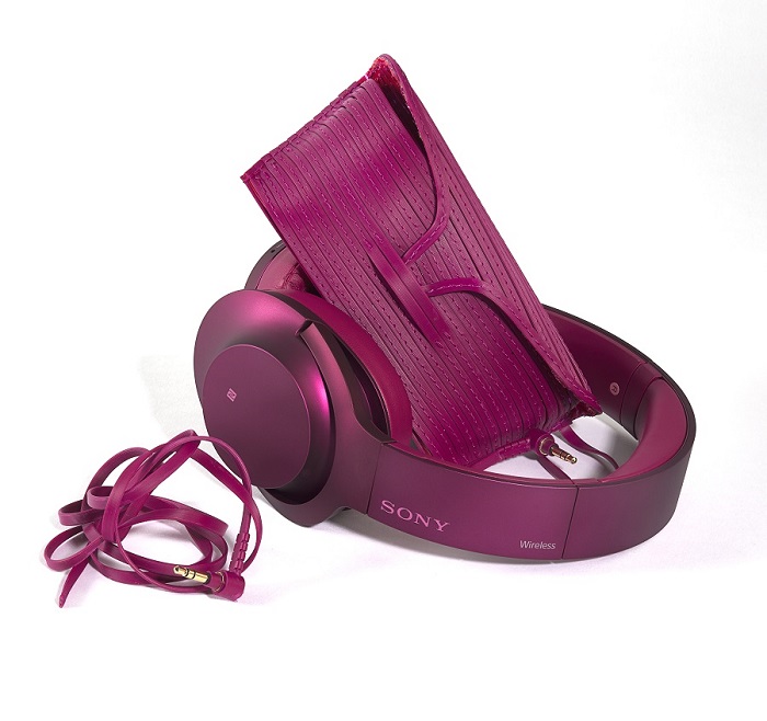 sony h.ear on pink headphones with sunglasses case_resized.jpg