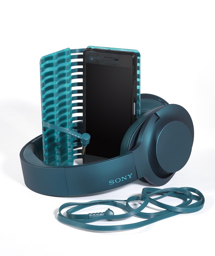 sony h.ear on blue headphones with phone case_resized.jpg