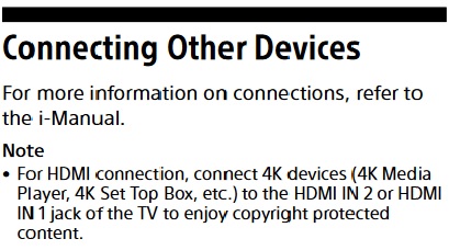 HDMI01.jpg