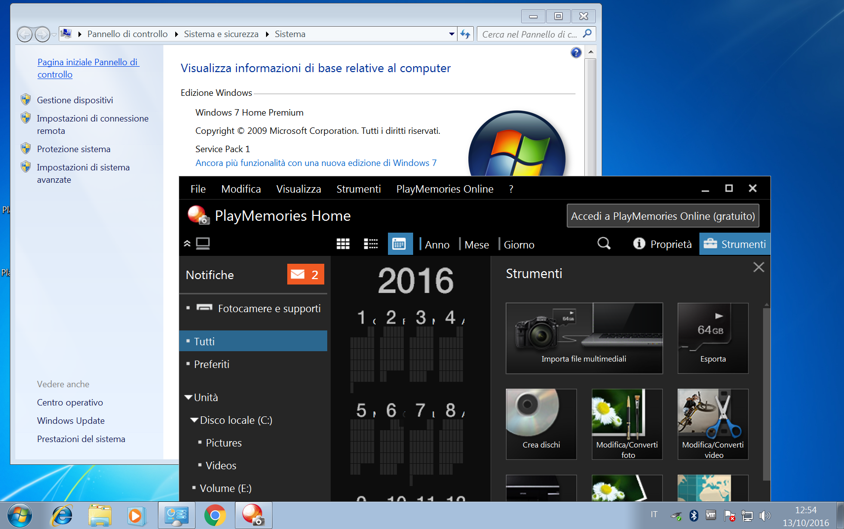 Windows 7 x64-2016-10-13-12-54-30.png