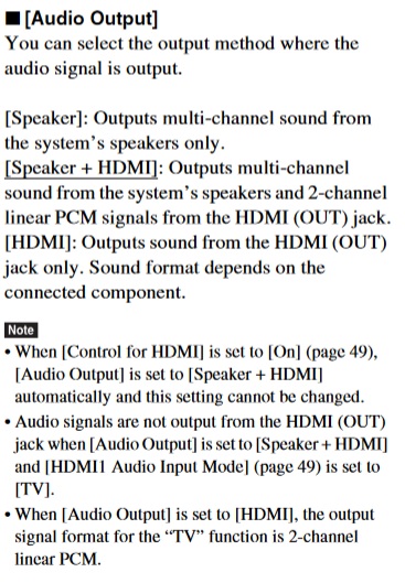 Audio Output - Speaker  + HDMI.jpg