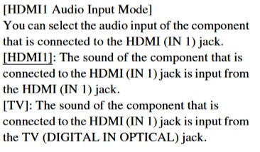 Audio Input Mode.jpg