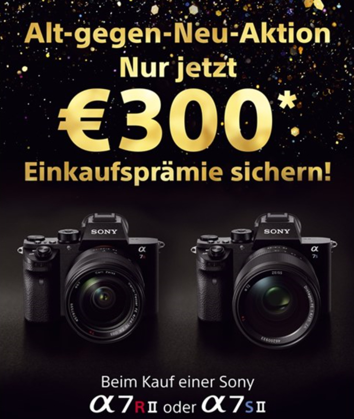 Sony - alt gegen neu.jpg