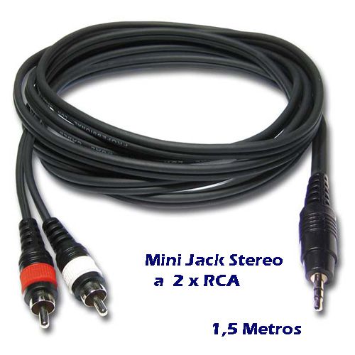 cable-minijack-rca.jpg