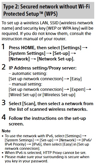 Network Setup - WPA.jpg
