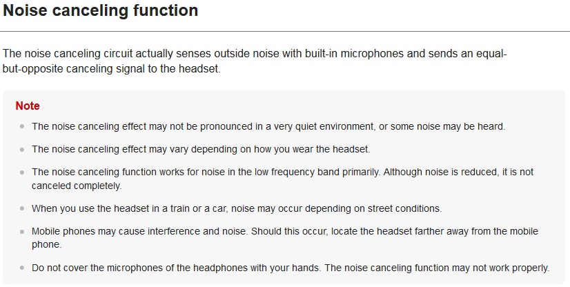 Noise Cancelling Function.jpg