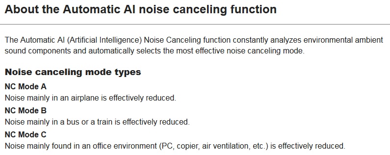 Noise Cancelling - Auto AI.jpg