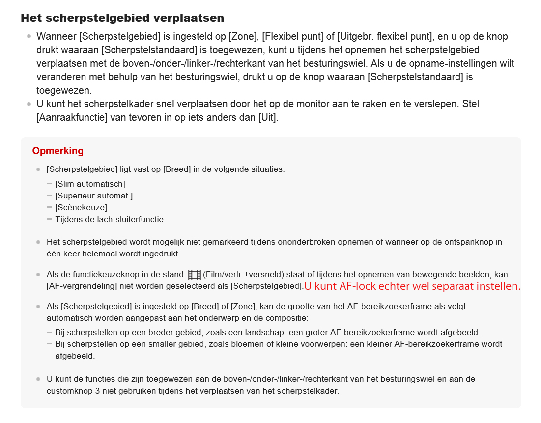 Uitleg Scherpstelgebied 03.jpg