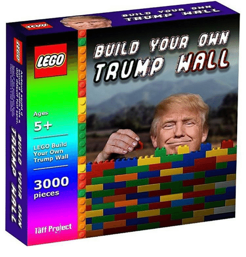 lego-ages-5-lego-own-your-wall-trump-n-n-12167972.png