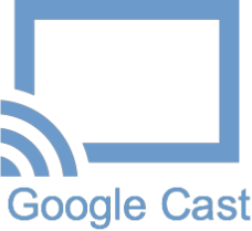 google_cast_logo.png