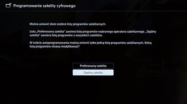 PL_07.jpg