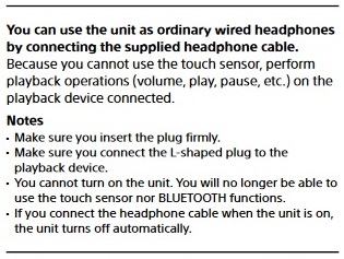 Headphone Cable.jpg