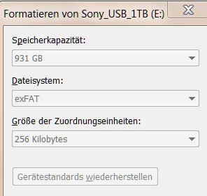 Formatting for Sony TV.jpg