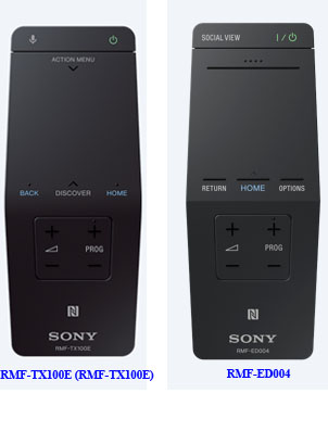 RMF-TX100E-RMF-TX100E-vs-RMF-ED004.jpg