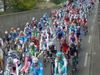 Giro In Holland