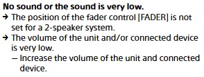 Car Radio - Sound Problems.jpg