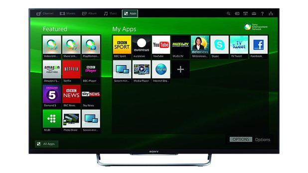 sony-bravia-kdl-50w829a-3.jpg