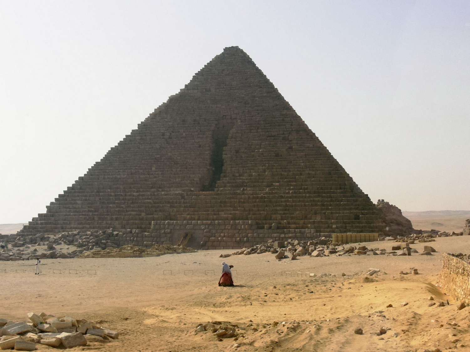 Giza_04