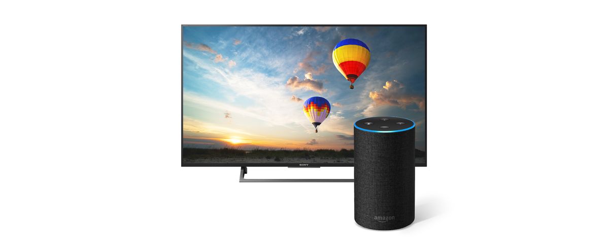 PDP Desktop.jpg PDP Desktop.jpg