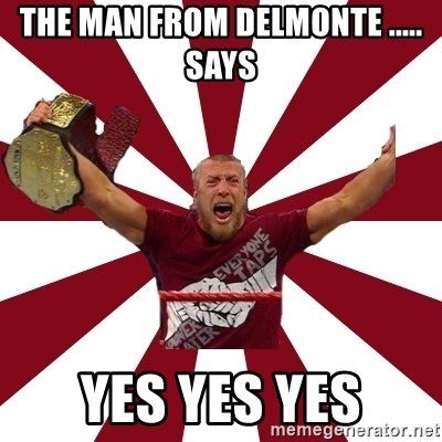 the-man-from-delmonte-says-yes-yes-yes.jpg