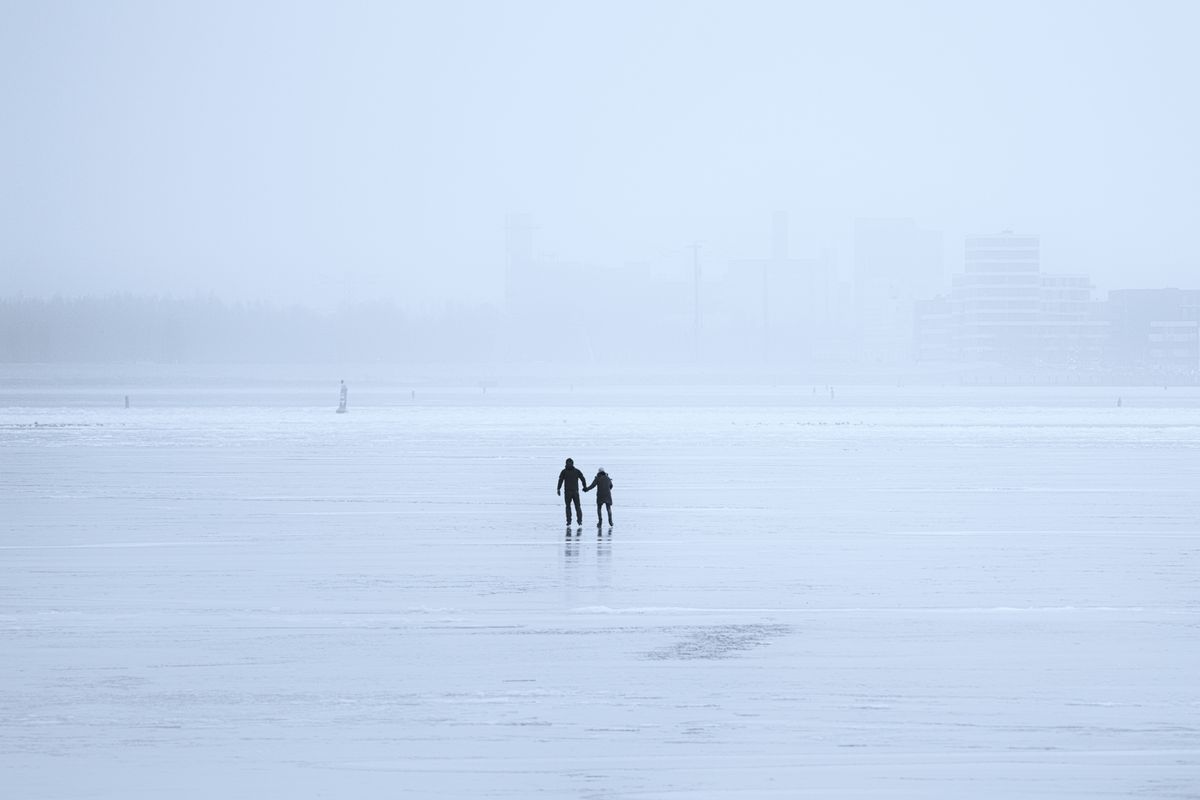 Freedom_Skating_A7III_AlbertDros.jpg