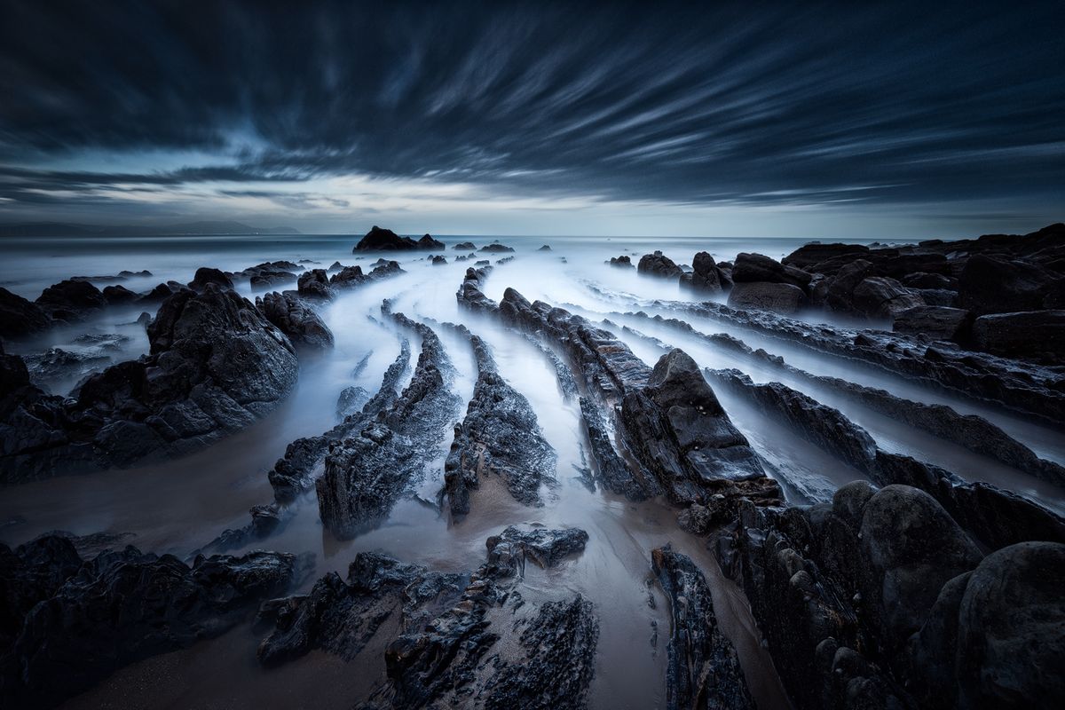 Dragon by Kaoss001.jpg Dragon by Kaoss001.jpg