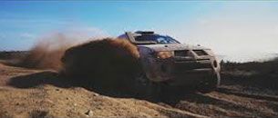 Heroes-of-BAJA-RALLY.jpg