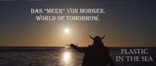Das-Meer-von-Morgen.jpg