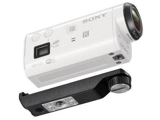 sony-hdr-az1-action-cam-mini-unterwassergehuse.jpg