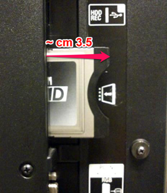 CAM_sticking_out.png..png CAM_sticking_out.png..png