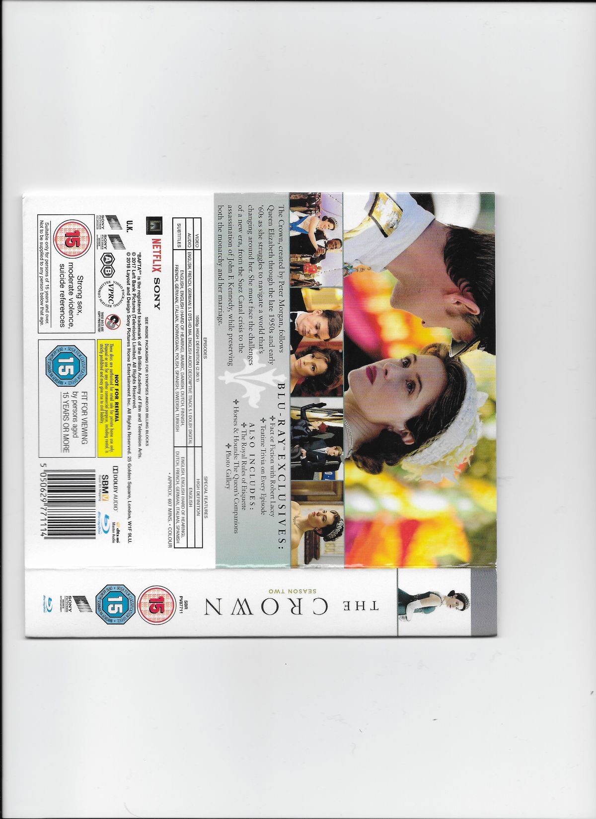 The Crowd Blu-ray Disc Cover.jpeg