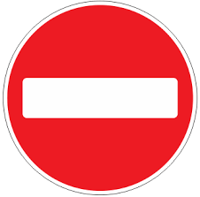 no entry sign.png