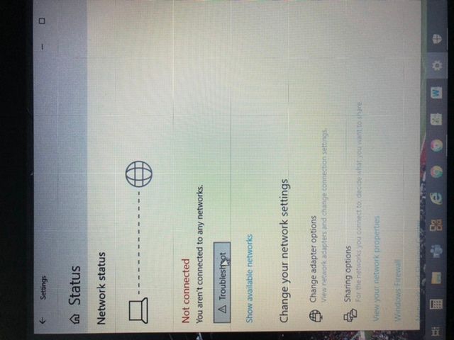 BD28D689-0279-4485-93DD-3E791EDC9D33.jpeg BD28D689-0279-4485-93DD-3E791EDC9D33.jpeg