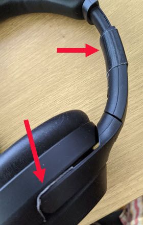 Headphones_Fix.jpg