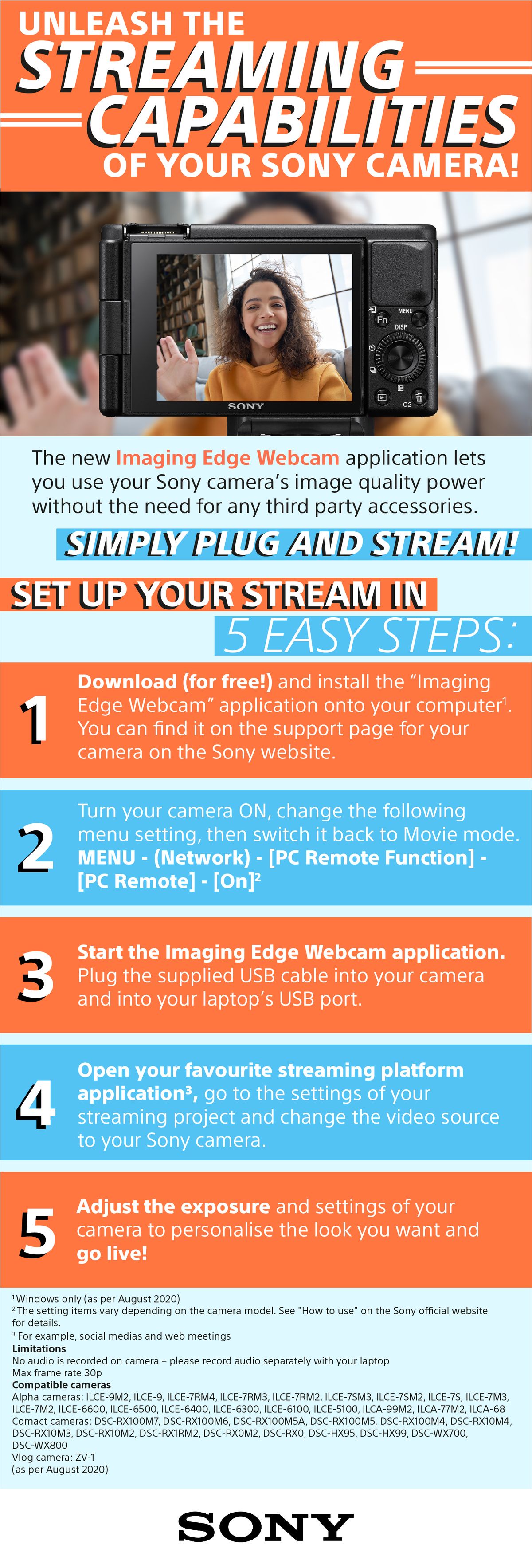 Imaging Edge Webcam Infographic_English.jpg